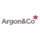 Argon & Co.