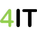 Backup4IT Systemhaus GmbH_