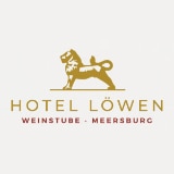 Löwen Gastronomie GmbH