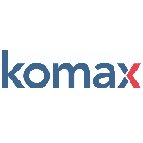 Komax SLE GmbH & Co. KG
