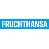 Fruchthansa GmbH