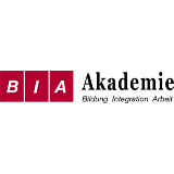 BIA Akademie GmbH