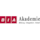 BIA Akademie GmbH