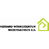 Verband Wohneigentum Niedersachsen e.V.