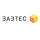 Logo Babtec Informationssysteme GmbH