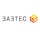 Babtec Informationssysteme GmbH