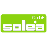 Solea GmbH_2026-07-21-07:23:54.638