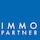 IMMOPARTNER Stefan Sagraloff e.K.