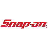 Snap-on Tools