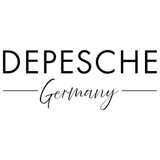 Logo Depesche Vertrieb GmbH & Co. KG