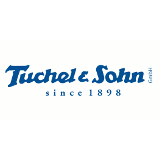 Maschinenbediener/in (m/w/d), Lebensmittelindustrie