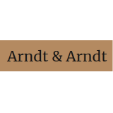 Logo Reifen + Auto Service Arndt GmbH