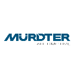 Mürdter Metall- und Kunststoffverarbeitung GmbH