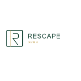 Rescape GmbH