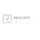 Rescape GmbH