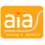 aia automations institut GmbH