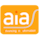 aia automations institut GmbH