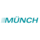 Münch Präzisionsdrehteile GmbH & Co. KG