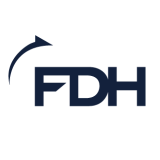 FDH Europe GmbH