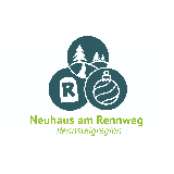 Wohnungsbau- und Wohnungsförderungsgesellschaft mbH