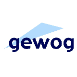 gewog Kleinmachnow mbH