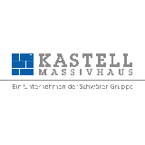 Kastell GmbH