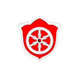 Logo Schöfferstadt Gernsheim
