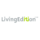 LivingEdition GmbH