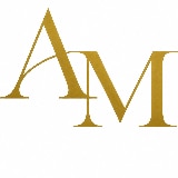 Ad Maiora Holding GmbH
