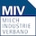 Milchindustrie-Verband e.V.