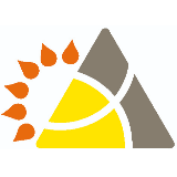 Logo Borgmeier Garten- und Landschaftsbau GmbH