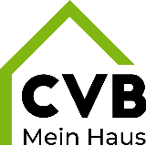 Bau-und Projektleitung Exeler