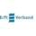Erftverband KdöR