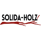 Solida Holz GmbH