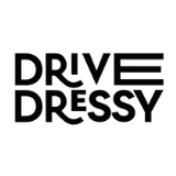 Logo DriveDressy GmbH