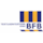 BFB Textilkonfektions GmbH