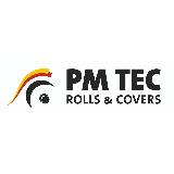 PM TEC Rolls & Covers GmbH