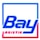 Bay Logistik GmbH & Co. KG