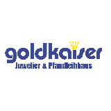 goldkaiser Handels GmbH & Co. KG