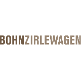 BOHNZIRLEWAGEN GmbH Hamburg