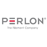 Logo Pedex GmbH