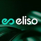 Logo Eliso GmbH