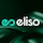 Eliso GmbH