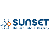 Logo Sunset Folien GmbH
