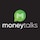 Moneytalks GbR