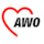 Arbeiterwohlfahrt KV Baden-Baden e.V.