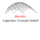 Mendler Ingenieur Consult GmbH