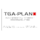 TGA Plan Planungsbüro Inh. Guido Horwarth