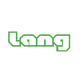 Logo Lang Metallwaren Produktions- und Vertriebsgesellschaft mbH