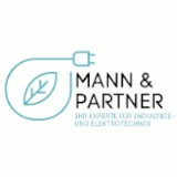 Mann & Partner Industrie- und Elektrotechnik GmbH